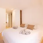 Apartamento Acqua Marina, Vue Sur Le Port Saint-Tropez