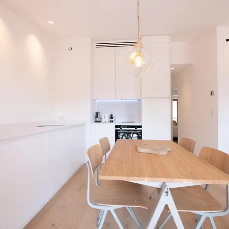 Acqua Marina, Vue Sur Le Port *