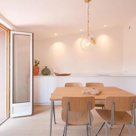 Acqua Marina, Vue Sur Le Port Saint-Tropez