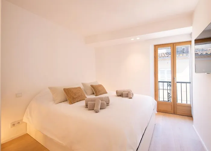 Acqua Marina, Vue Sur Le Port *