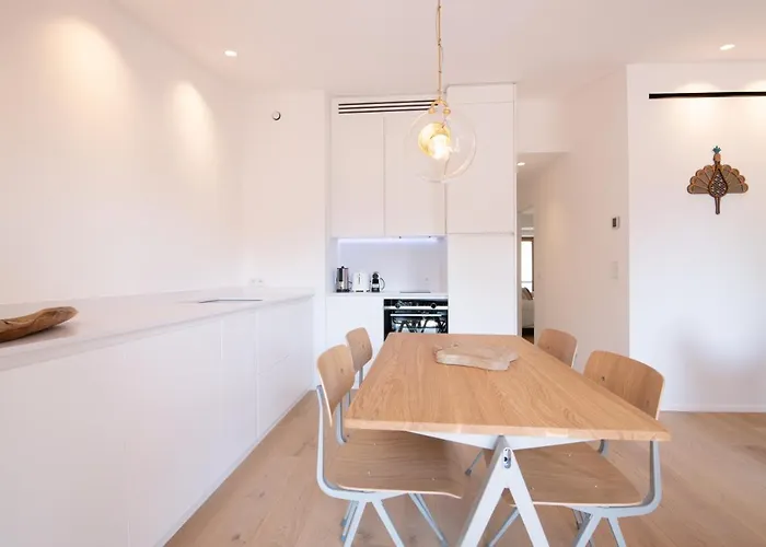 Acqua Marina, Vue Sur Le Port *