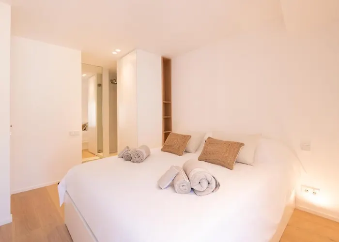 Apartment Acqua Marina, Vue Sur Le Port Saint-Tropez